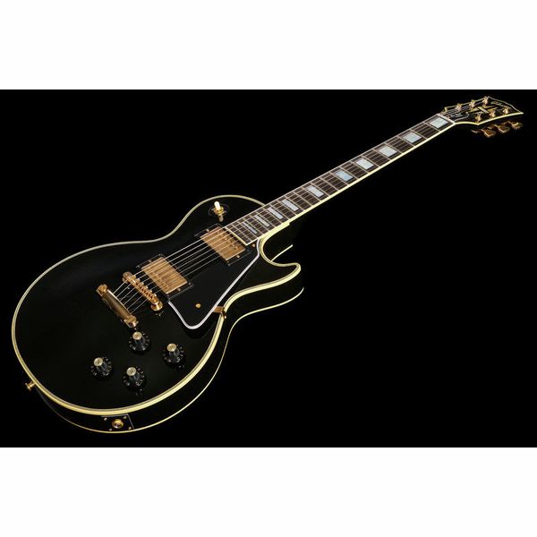 Gibson Les Paul 68 Custom ULA