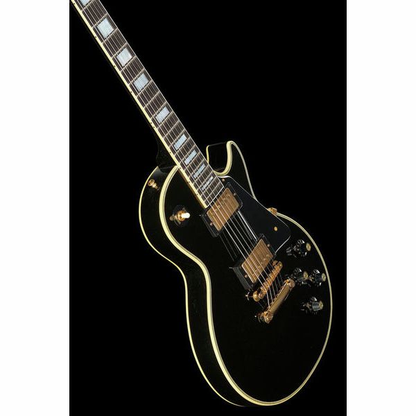 Gibson Les Paul 68 Custom ULA