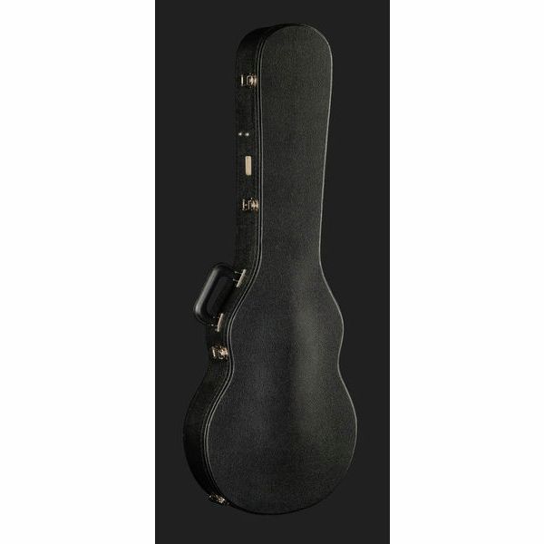 Gibson Les Paul 68 Custom ULA