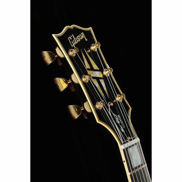 Gibson Les Paul 68 Custom ULA