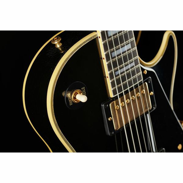 Gibson Les Paul 68 Custom ULA