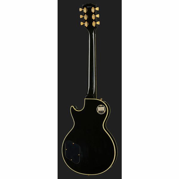 Gibson Les Paul 68 Custom ULA