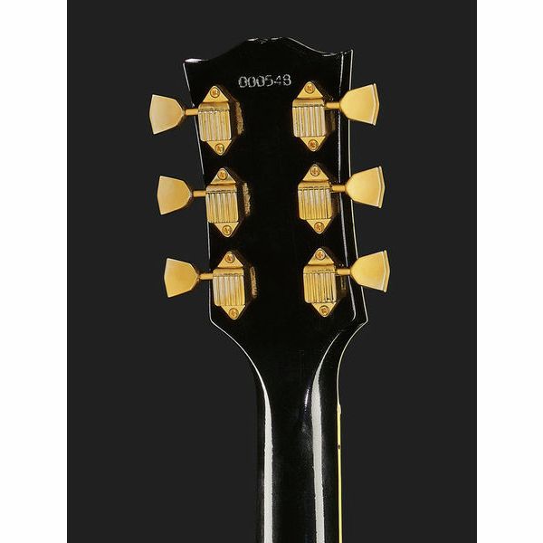 Gibson Les Paul 68 Custom ULA