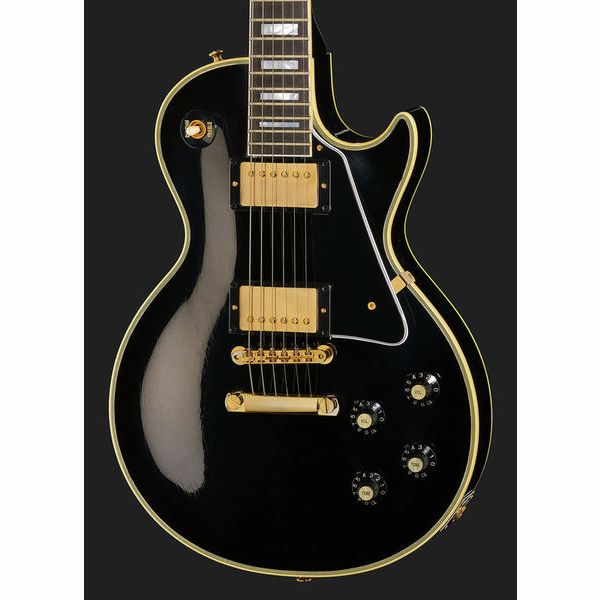 Gibson Les Paul 68 Custom ULA