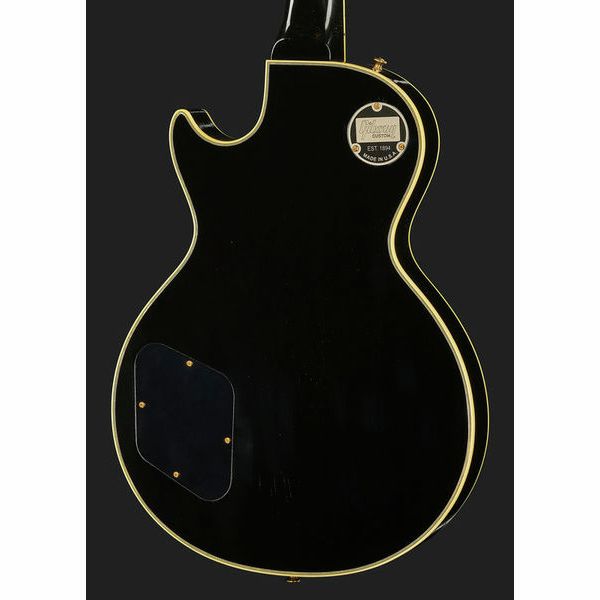 Gibson Les Paul 68 Custom ULA