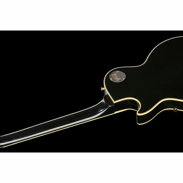 Gibson Les Paul 68 Custom ULA