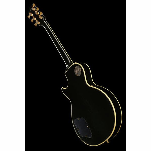 Gibson Les Paul 68 Custom ULA