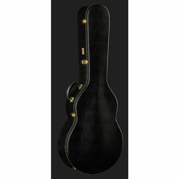 Gibson SG Standard 64 Maestro ULA