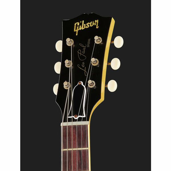 Gibson 57 LP Special SC TV ULA