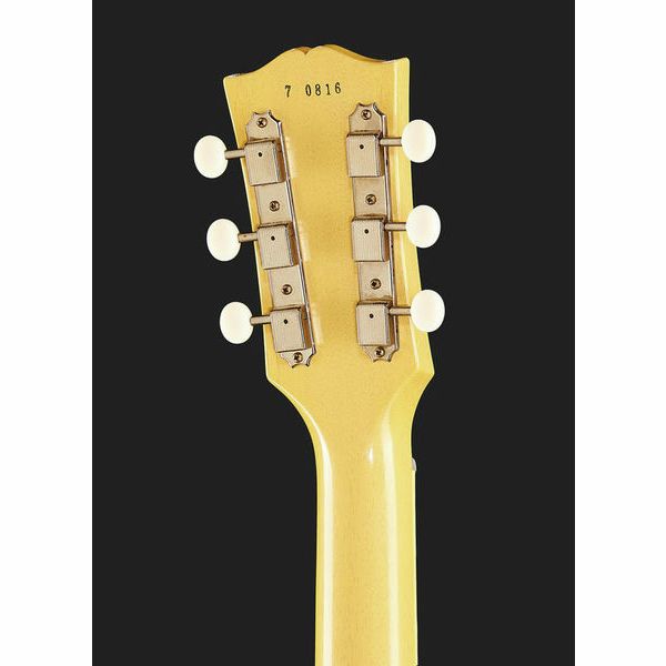 Gibson 57 LP Special SC TV ULA