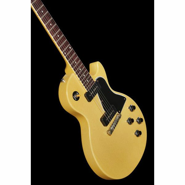 Gibson 57 LP Special SC TV ULA