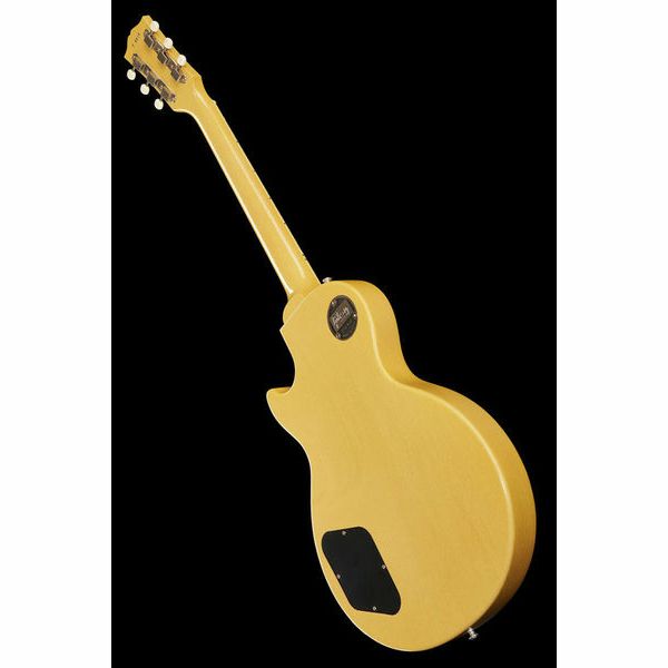 Gibson 57 LP Special SC TV ULA