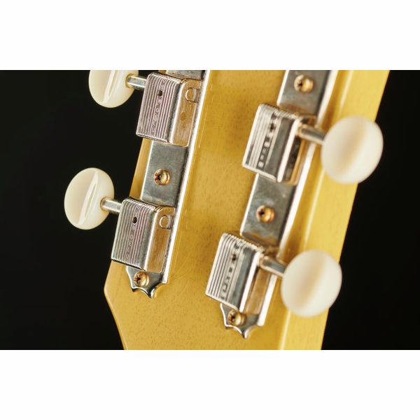 Gibson 57 LP Special SC TV ULA