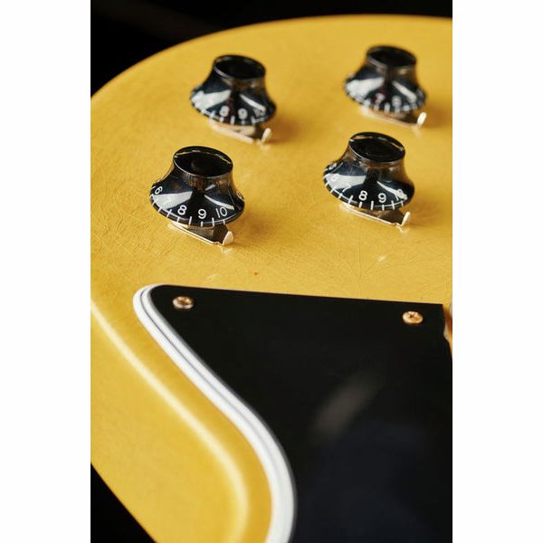 Gibson 57 LP Special SC TV ULA