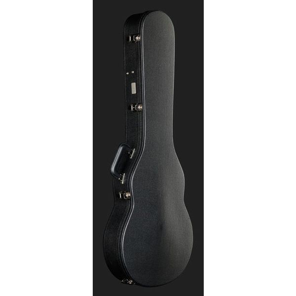 Gibson 57 LP Junior SC TV HA