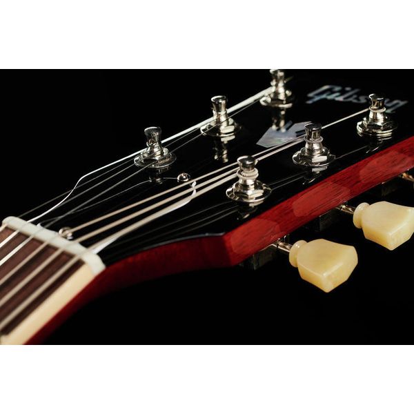 Gibson ES-335 Dot 60s LH
