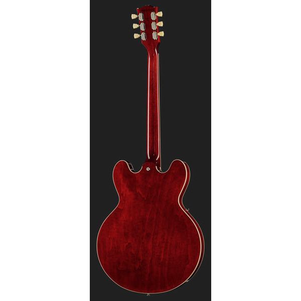 Gibson ES-335 Dot 60s LH