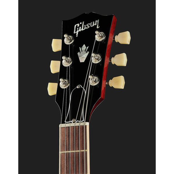 Gibson ES-335 Dot 60s LH