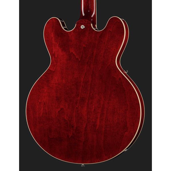 Gibson ES-335 Dot 60s LH