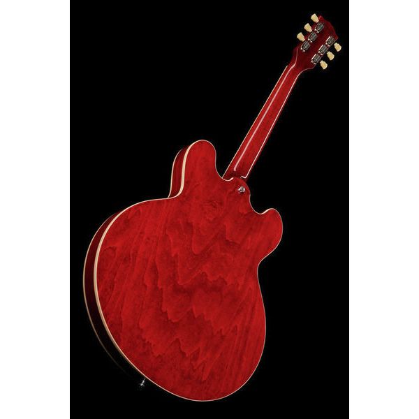 Gibson ES-335 Dot 60s LH