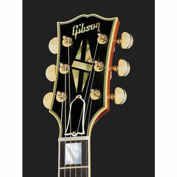 Gibson 1959 ES-355 Reissue VN VOS