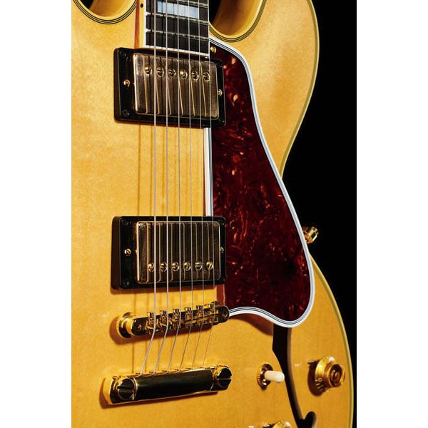 Gibson 1959 ES-355 Reissue VN VOS