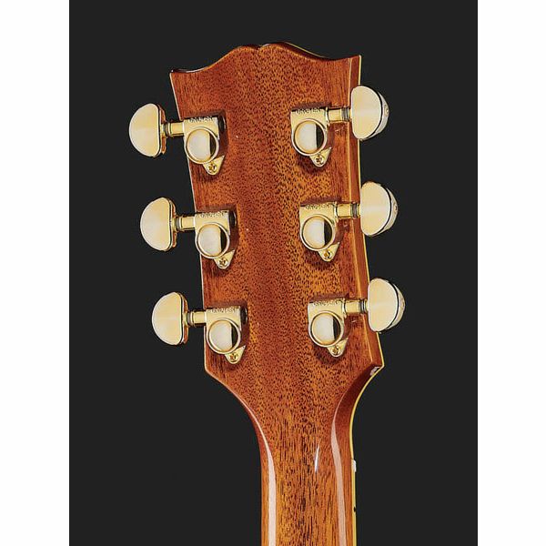 Gibson 1959 ES-355 Reissue VN VOS