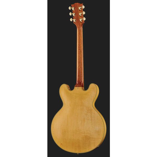 Gibson 1959 ES-355 Reissue VN VOS