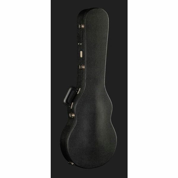 Gibson LP Junior 58 Doublecut TVY VOS