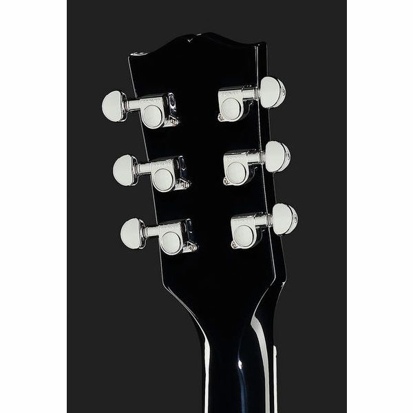 Gibson SG Modern TBF LH
