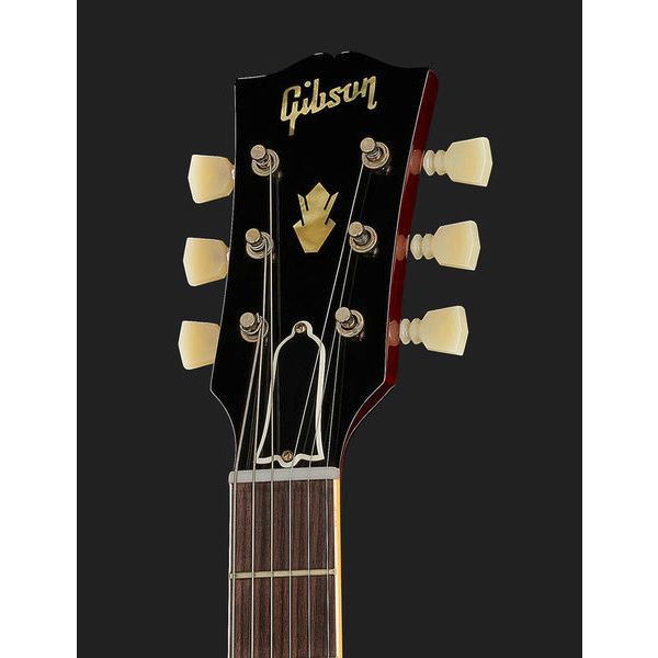 Gibson 1961 ES-335 Reissue 60s VOS