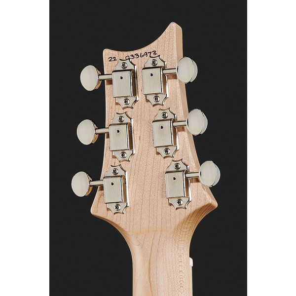 PRS Fiore Amaryllis