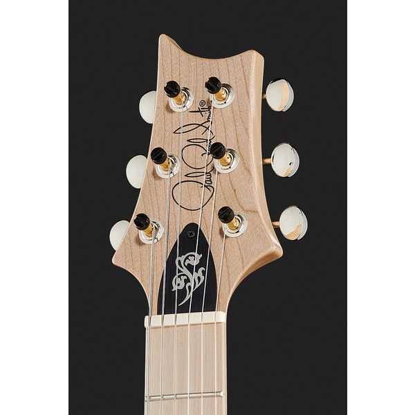 PRS Fiore Amaryllis