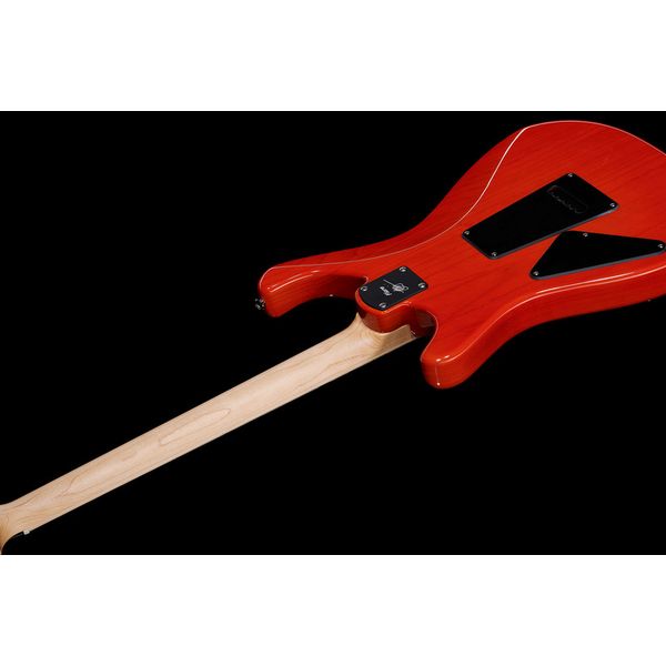 PRS Fiore Amaryllis