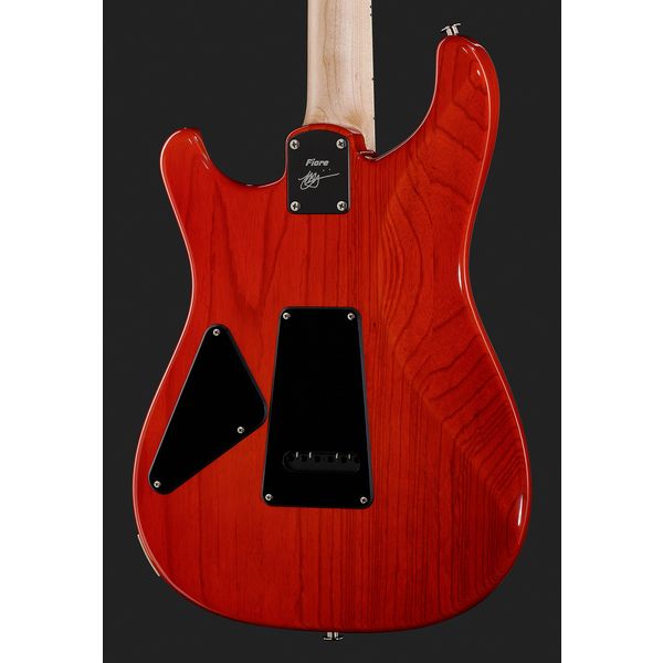 PRS Fiore Amaryllis