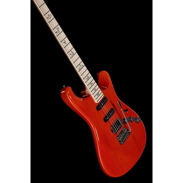 PRS Fiore Amaryllis