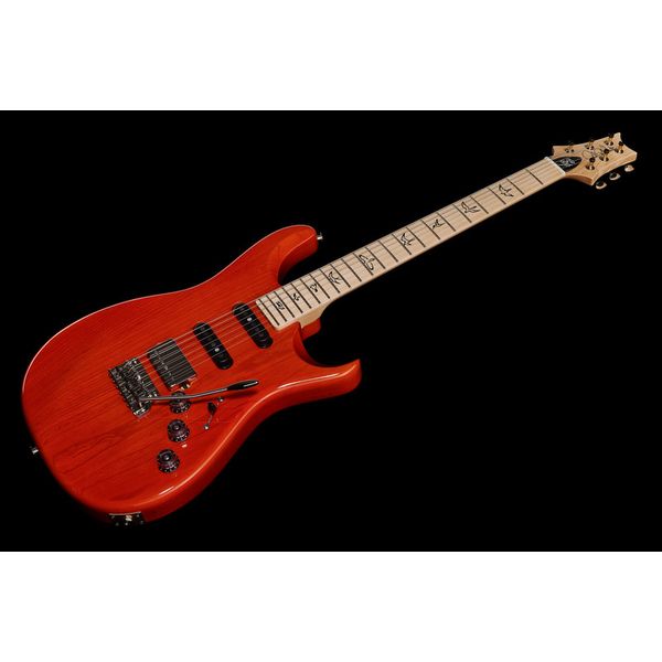 PRS Fiore Amaryllis