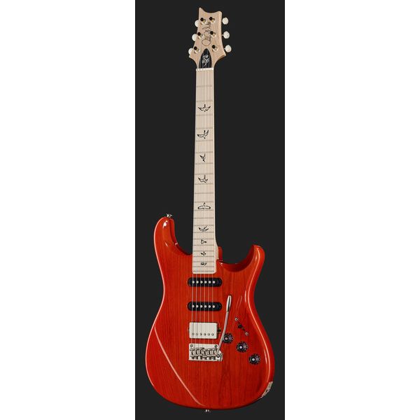 PRS Fiore Amaryllis