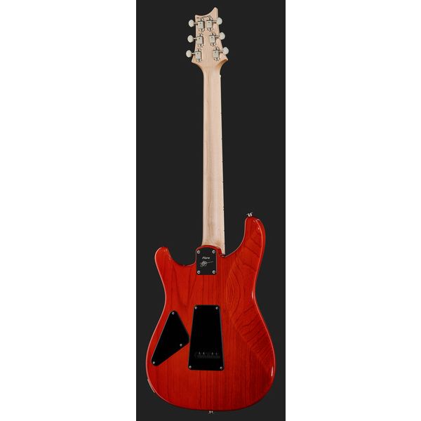 PRS Fiore Amaryllis