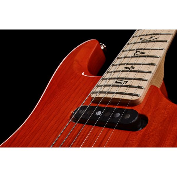 PRS Fiore Amaryllis