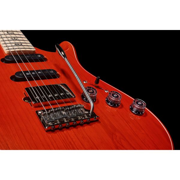 PRS Fiore Amaryllis