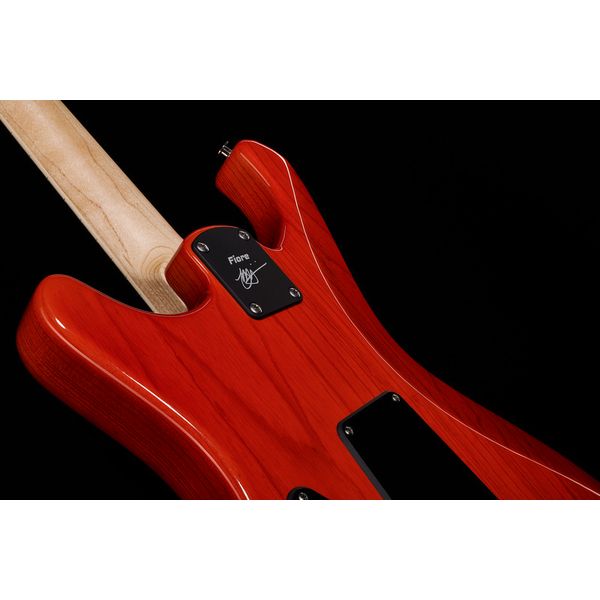 PRS Fiore Amaryllis