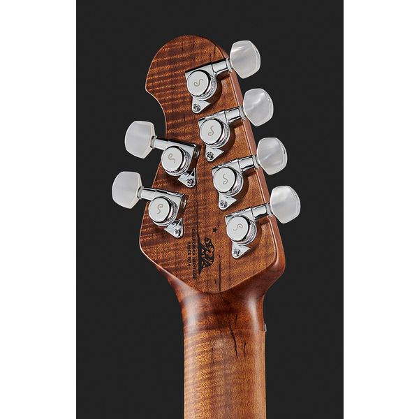 Music Man Petrucci JP15 Nebula