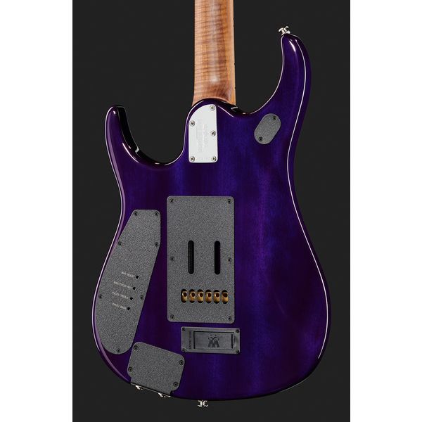 Music Man Petrucci JP15 Nebula