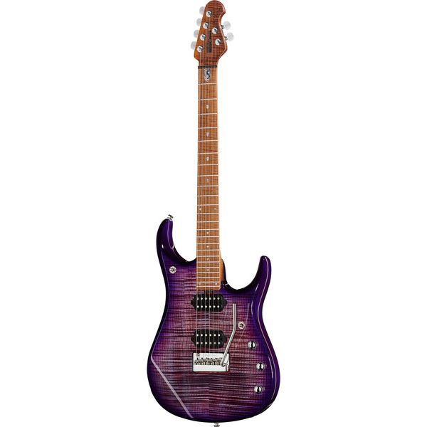 Music Man Petrucci JP15 Nebula