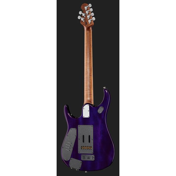 Music Man Petrucci JP15 Nebula