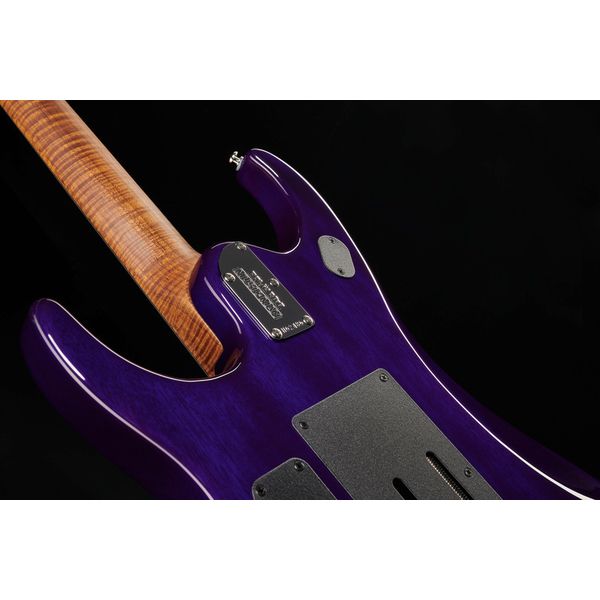 Music Man Petrucci JP15 Nebula