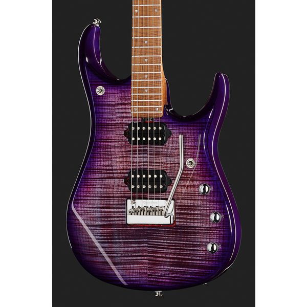 Music Man Petrucci JP15 Nebula