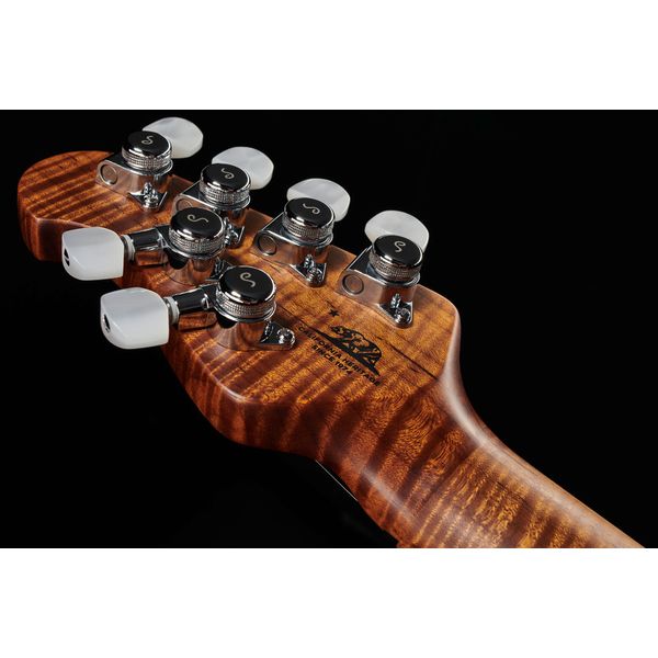 Music Man Petrucci JP15 Nebula