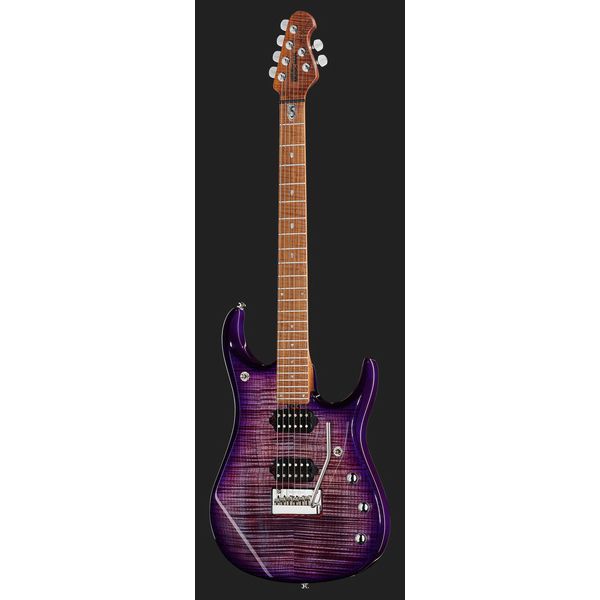Music Man Petrucci JP15 Nebula